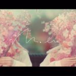 mol-74「ノーベル」MUSIC VIDEO（1st full album「mol-74」2019.04.03 on sale）