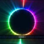 new -Best R&B Hip Hop mix  by djcroks  2019 V5