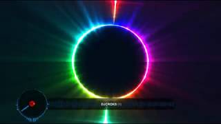 new -Best R&B Hip Hop mix  by djcroks  2019 V5
