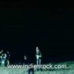 no22インディーズロックマガジンサンプル