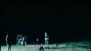 no22インディーズロックマガジンサンプル