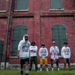 nobodyknows+ is dead？ Promotion Movie / nobodyknows+