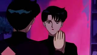 one r&b night in the  LOOΠΔVERSE ⚝  LOOΠΔ playlist.