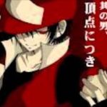 アニソン　アニメ　op＆ed  懐かしいアニメ(1995〜2000年生まれにおすすめ)