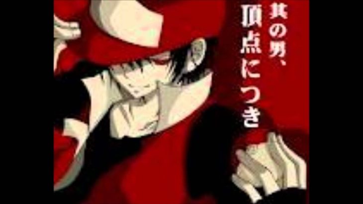アニソン　アニメ　op＆ed  懐かしいアニメ(1995〜2000年生まれにおすすめ)