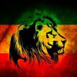 reggae club mix 2018