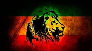 reggae club mix 2018