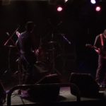 sentaku　隙間三業