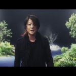 「あなたといきてゆく」ミュージックビデオ（short ver.）