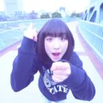 吉田凜音 – りんねラップ ミュージックビデオ（short ver.）