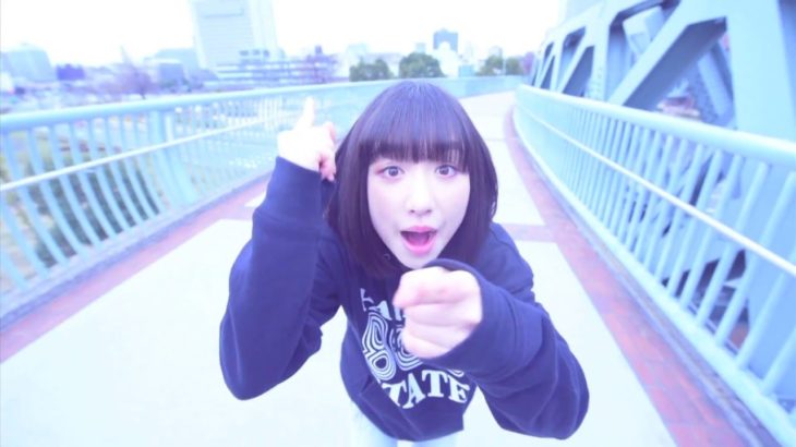 吉田凜音 – りんねラップ ミュージックビデオ（short ver.）