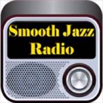 smooth jazz /  r&b grooves 3
