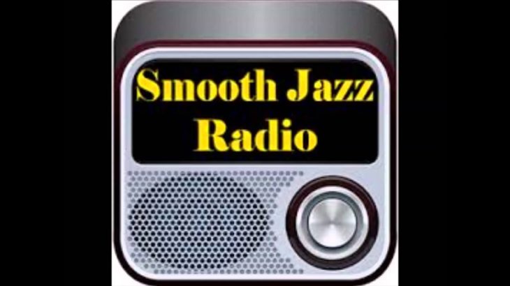 smooth jazz /  r&b grooves 3