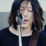 snatch “Wake Up Dream”『Attraction』2016.03.09