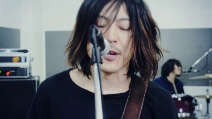 snatch “Wake Up Dream”『Attraction』2016.03.09