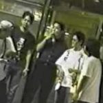 沖縄インディーズバンド　streakストリーク flower in the natural PV