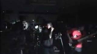 沖縄インディーズバンド streak（ストリーク）　first revolution