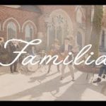 sumika / Familia【Music Video】