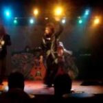 techpara – ＢＡＬ　ＳＬＹ　performance テクノ