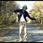 toe – グッドバイ PV / “Goodbye” Music Video
