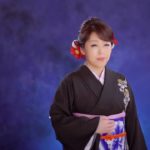山口ひろみ / 最終出船