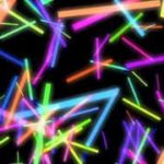 テクノポップ アニソン ゲームミュージック 『ダイナマイトラブ』