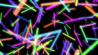 テクノポップ アニソン ゲームミュージック 『ダイナマイトラブ』