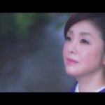 京都 ふたたび / 多岐川舞子