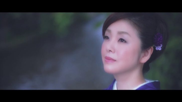 京都 ふたたび / 多岐川舞子