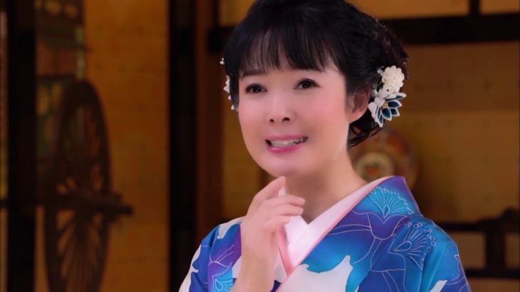恋はひといろ / 田川寿美