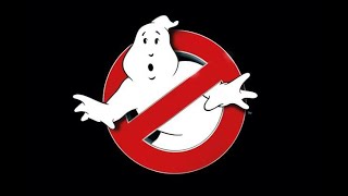 懐かしい映画ミュージック集　～洋楽編～