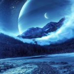 【５分聞いているうち眠くなります】リラックス効果ですぐに眠くなる魔法の音楽【α波】