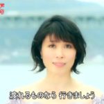 ★・演歌部門で人気ナンバーワンの曲です。①