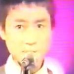 ステレオ音楽館「これがテクノポップだ！」