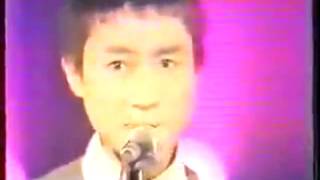 ステレオ音楽館「これがテクノポップだ！」