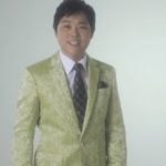 三山ひろし「お岩木山」