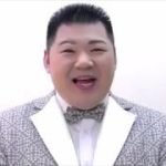 大江 裕 夢に向かって一途に生きる男演歌の新曲「檜舞台」メッセージ