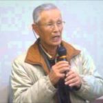 [下田慕情」演歌新曲を披露します