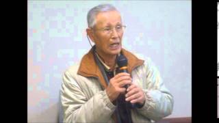 [下田慕情」演歌新曲を披露します