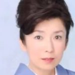 【ノムラ】演歌歌手・青木美保インタビュー