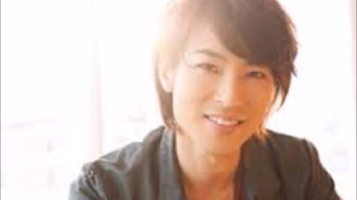 実は だった！？演歌歌手　福田こうへい　デビュー時のエピソード！