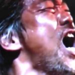 夢の共演「キング×玉置浩二」ブルース・ゴスペル・カントリーロック