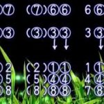 ハーモニカ（ブルースハープ）でネタ音・寄せ集めいろいろ。穴番号 楽譜。ハーモニカ譜 吹き方。