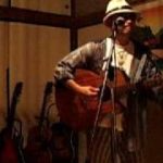 横浜ホンキートンクブルース（カバー）松田優作