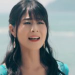 【公式】野村美菜「伊良湖水道」 本人コメント付き