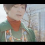 椎名林檎 – 人生は夢だらけ