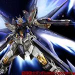 アニソンメドレー[最近のロボットアニメを集めてみた！]
