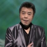 演歌人生(平成版) / 冠二郎