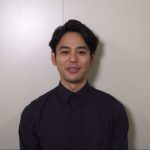 くるり – 「ハイウェイ」　～わたしにとってのくるり～　妻夫木聡
