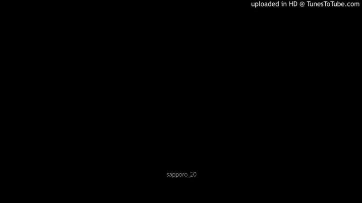 札幌インディーズ祭：コインロッカーベイビーズ